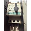 Image 5 : Lot of Siemens Circuit Breakers