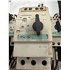 Image 6 : Lot of Siemens Circuit Breakers