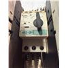 Image 7 : Lot of Siemens Circuit Breakers
