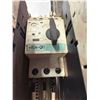 Image 9 : Lot of Siemens Circuit Breakers
