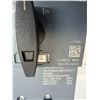 Image 3 : Lot of (4) Siemens #3RV2742-5LD10,  #3RV2742-5DD10 X 2, #3RV2742-5BD10