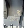 Image 4 : Lot of (4) Siemens #3RV2742-5LD10,  #3RV2742-5DD10 X 2, #3RV2742-5BD10
