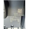 Image 5 : Lot of (4) Siemens #3RV2742-5LD10,  #3RV2742-5DD10 X 2, #3RV2742-5BD10