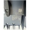 Image 6 : Lot of (4) Siemens #3RV2742-5LD10,  #3RV2742-5DD10 X 2, #3RV2742-5BD10