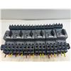 Image 2 : Lot of Siemens Circuit Breakers
