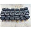 Image 6 : Lot of Siemens Circuit Breakers