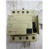 Image 2 : Lot of Siemens Circuit Breakers