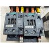 Image 10 : Lot of Siemens Items
