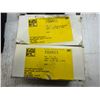 Image 2 : Lot of Siemens Items