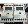 Image 3 : Lot of Siemens Items