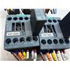 Image 4 : Lot of Siemens Items