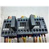 Image 5 : Lot of Siemens Items