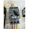 Image 6 : Lot of Siemens Items
