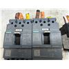 Image 7 : Lot of Siemens Items