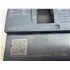Image 8 : Lot of Siemens Items