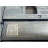 Image 9 : Lot of Siemens Items