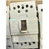 Image 2 : Lot of Siemens Circuit Breakers