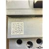 Image 4 : Lot of Siemens Circuit Breakers