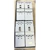 Image 1 : Lot of Siemens Circuit Breakers