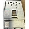 Image 2 : Lot of Siemens Circuit Breakers