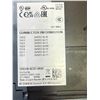 Image 3 : Lot of Siemens Circuit Breakers