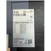 Image 3 : Lot of Siemens Circuit Breakers