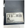 Image 4 : Lot of Siemens Circuit Breakers
