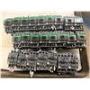 Image 1 : Lot of Schneider Electric Contactors