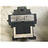 Image 2 : Lot of Schneider Electric Contactors