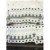 Image 4 : Lot of Siemens Circuit Breakers