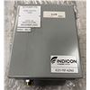 Image 1 : Indicon #EC-PUMPCTRL Pump Control Units w/Nvent Hoffman #A10086CH Cutout Box