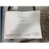 Image 7 : Indicon #EC-PUMPCTRL Pump Control Units w/Nvent Hoffman #A10086CH Cutout Box
