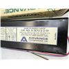 Image 2 : Lot of Lighting Ballasts