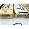 Image 3 : Lot of Lighting Ballasts