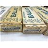 Image 4 : Lot of Lighting Ballasts