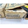 Image 5 : Lot of Lighting Ballasts
