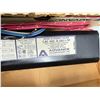 Image 6 : Lot of Lighting Ballasts