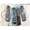 Image 7 : Lot of Lighting Ballasts