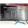 Image 8 : Lot of Lighting Ballasts