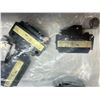 Image 4 : Lot of Misc. Electrical Items