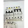Image 5 : Lot of Misc. Electrical Items