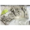 Image 7 : Lot of Misc. Electrical Items