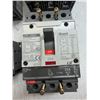 Image 5 : Lot of Contactors & Circuit Breakers
