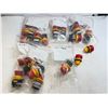 Image 1 : Lot of (24) KOINO #KSEB-3043C12
