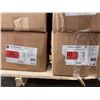 Image 6 : Lot of (6) GE #THN3361Non-Fusible Heavey Duty Safety Switches