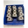 Image 1 : Lot of LS Electric Contactors #MC-22b