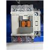 Image 2 : Lot of LS Electric Contactors #MC-22b
