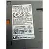 Image 3 : Lot of LS Electric Contactors #MC-22b