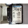Image 11 : Lot of Misc. Allen Bradley, Buss, Marathon, Bosch Items