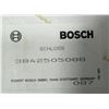 Image 13 : Lot of Misc. Allen Bradley, Buss, Marathon, Bosch Items